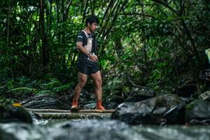 BIB: 
                            <button type="button" onclick="openModal(26258151)" class="btn btn-primary btn-sm float-right btn-popup" data-toggle="modal" data-target=".modal-high-quality">
                        <i class="fas fa-shopping-cart"></i> Add to Cart
                    </button>
                                            <button type="button" onclick="isThisMe(26258151, true)" class="btn btn-success btn-sm float-right btn-popup btn-isme hidden" data-toggle="tooltip" data-placement="bottom" title="นี่คือรูปของคุณใช่ไหม คลิกที่นี่เพื่อเอาเข้าอัลบั้ม">
                        <i class="fas fa-plus"></i> Add to album
                    </button>
                    <button type="button" onclick="isThisMe(26258151, false)" class="btn btn-warning btn-sm float-right btn-popup btn-isnotme hidden">
                        <i class="fas fa-ban"></i> Remove from album
                    </button>